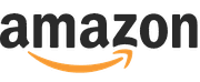 Bei Amazon kaufen